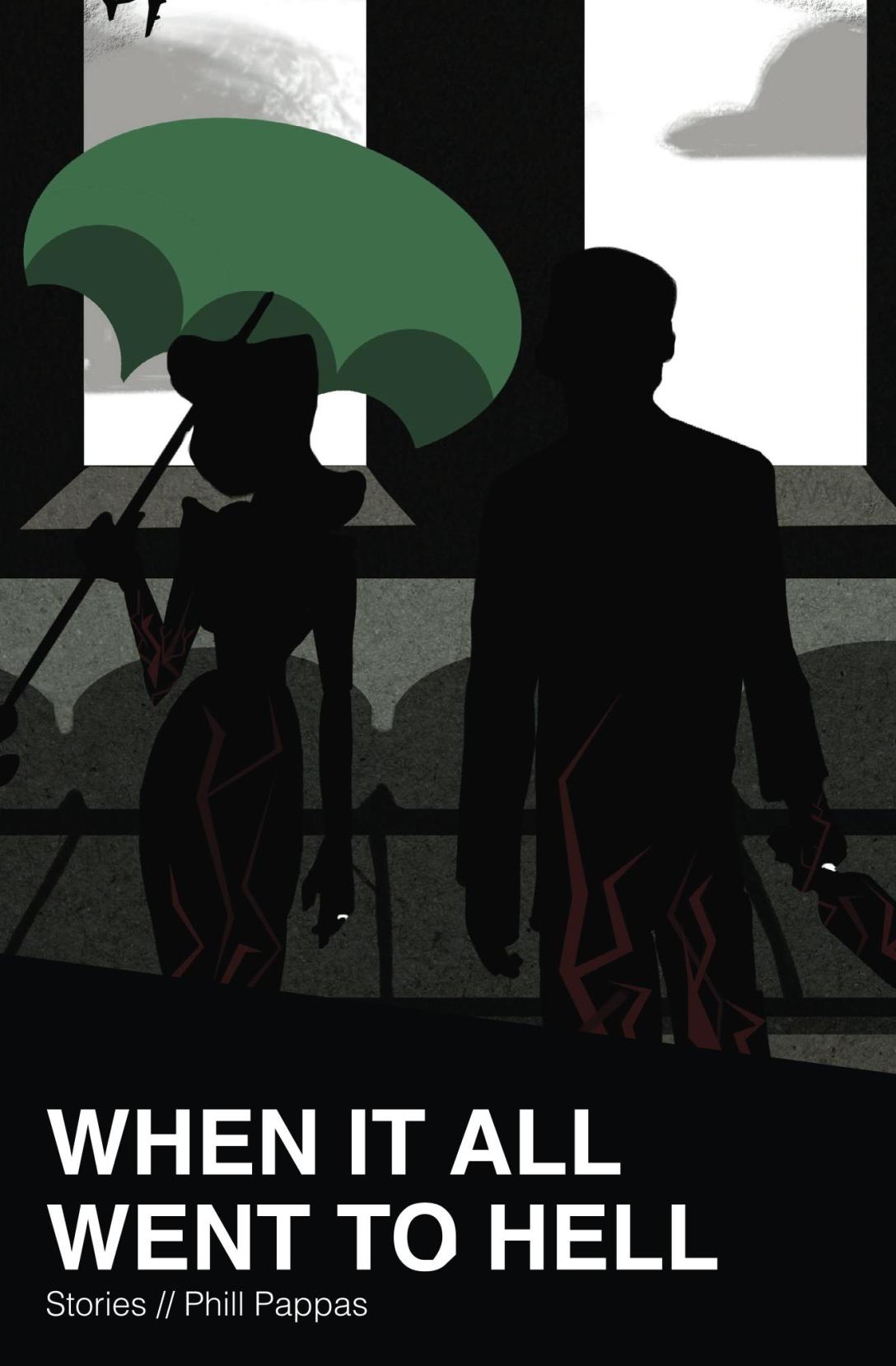 When_it_All_Went_to__Cover_for_Kindle