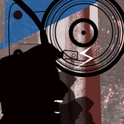 Slate – One of the Rejects