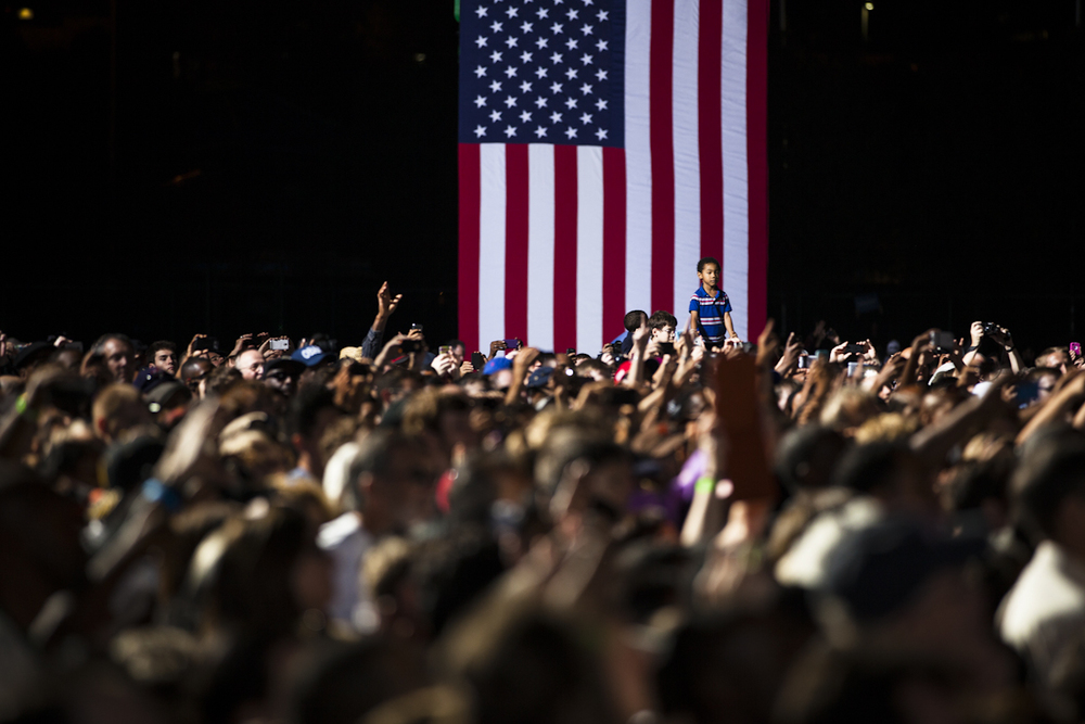 obamaonclevelandtarmac-oh-3