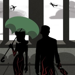 When It All Went To Hell