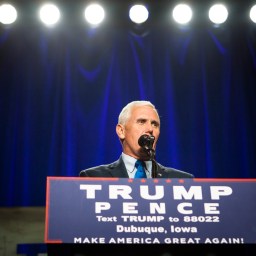 The Fringe 2016 – Chapter 2