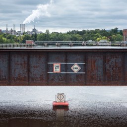 The Fringe 2016: Chapter 3