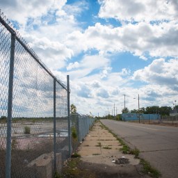 The Fringe 2016: Chapter 4