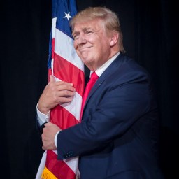 The Fringe 2016: Chapter 9